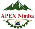 apex nimba